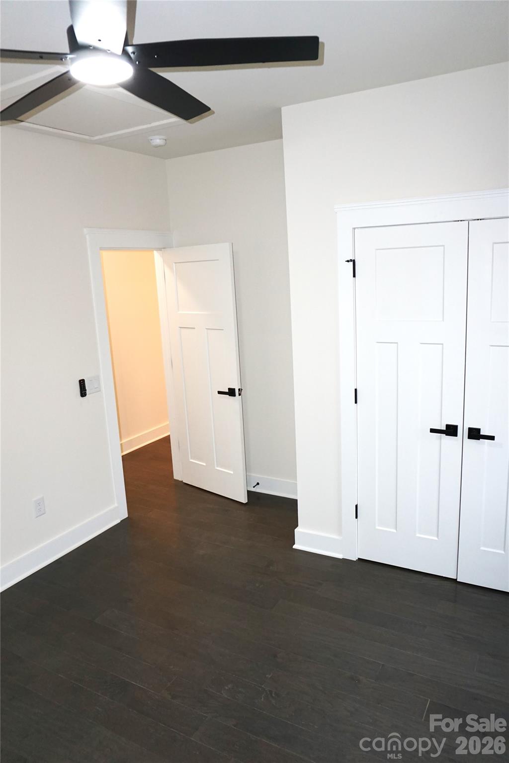 Yorkshire Farms - Residential