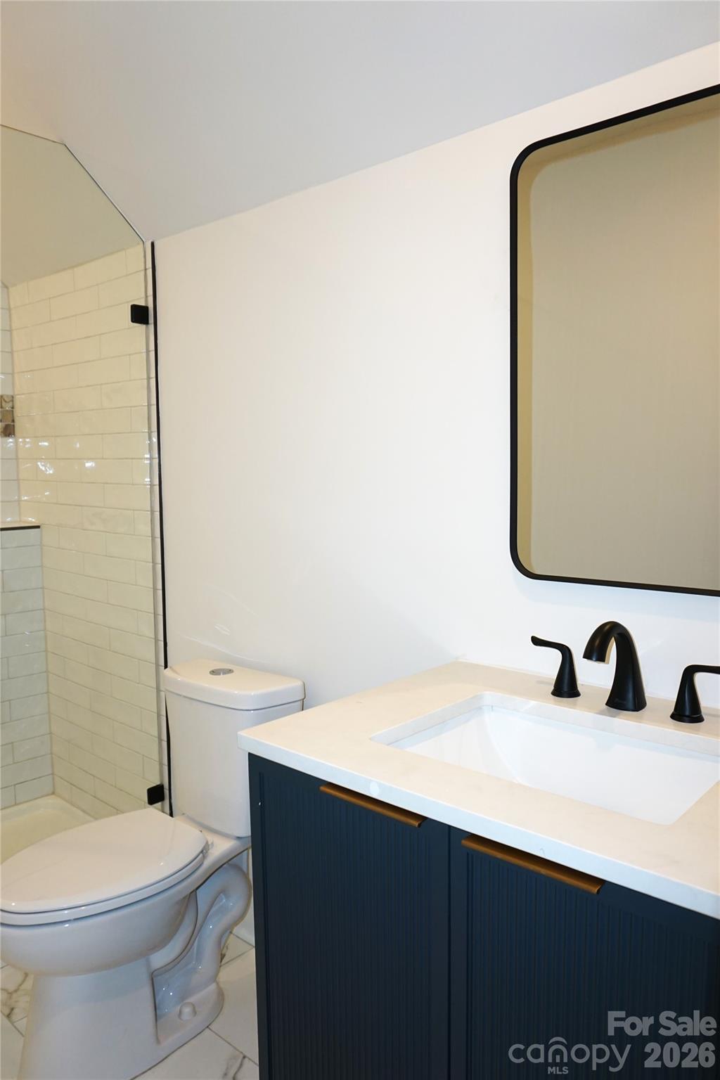 Yorkshire Farms - Residential