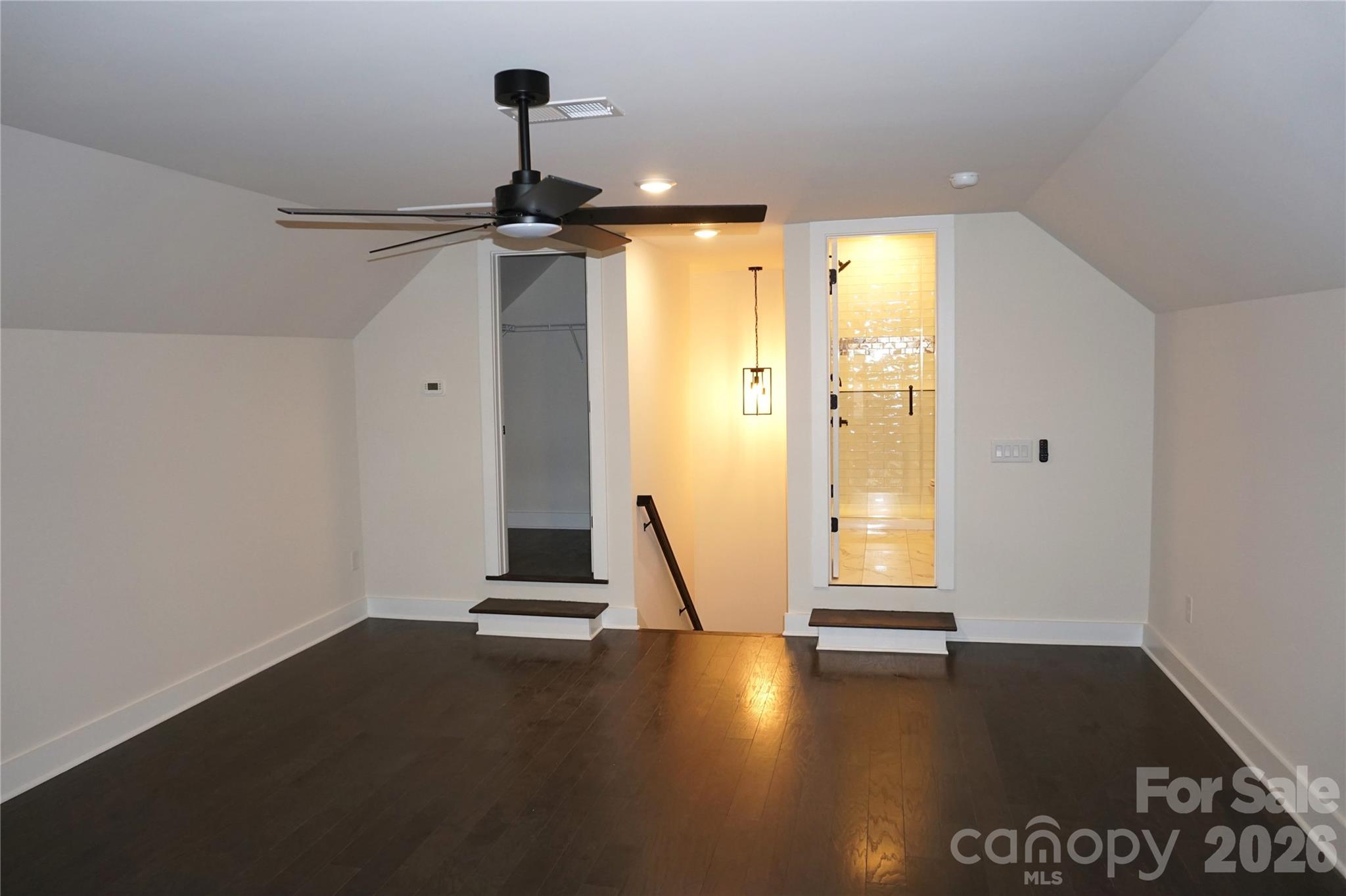 Yorkshire Farms - Residential