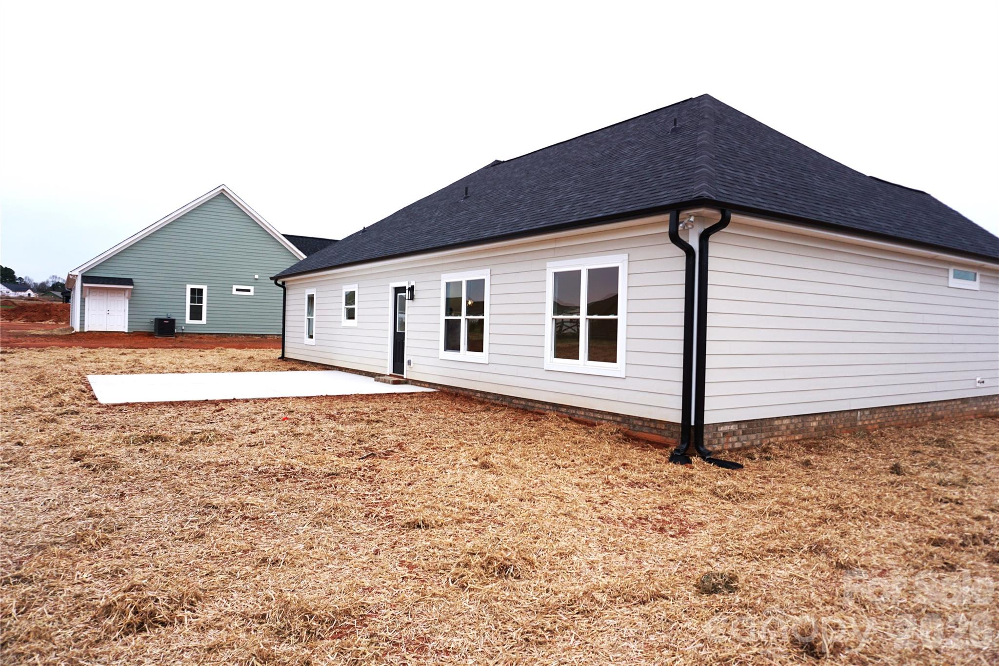 1115 Stonegate Drive