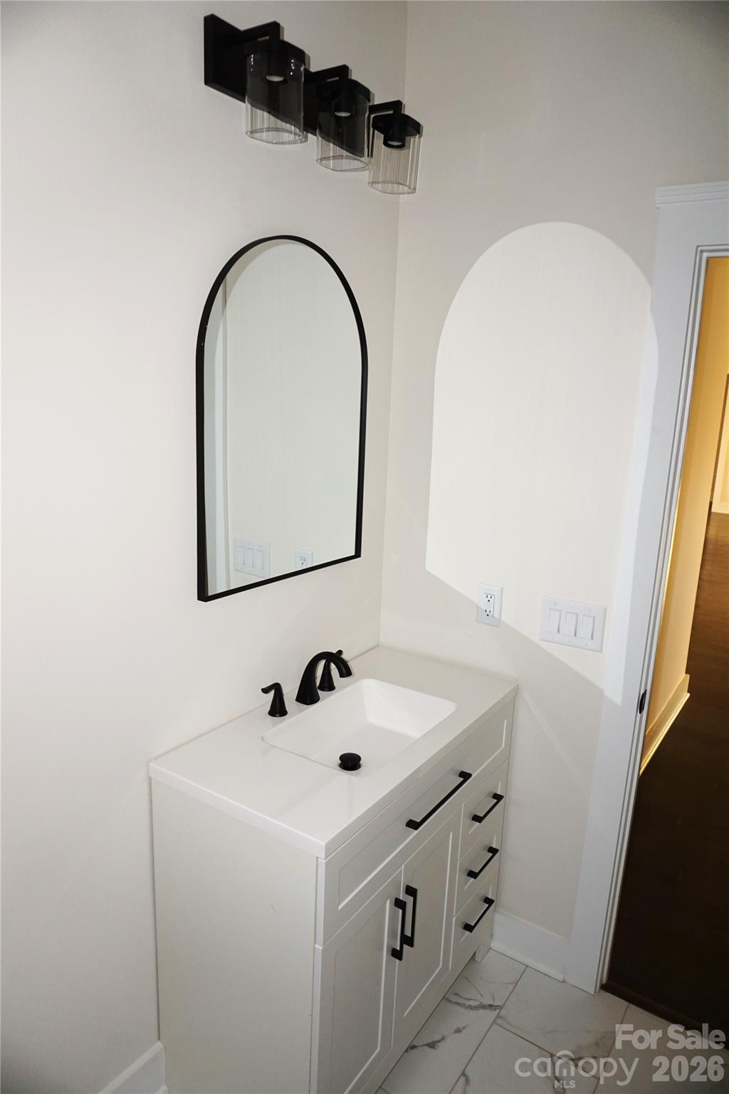 Yorkshire Farms - Residential