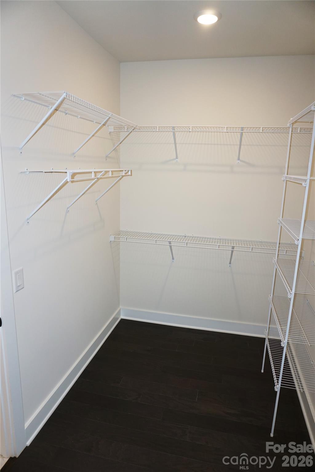 Yorkshire Farms - Residential