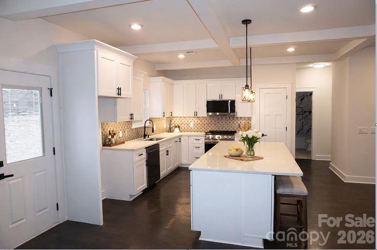 Yorkshire Farms - Residential