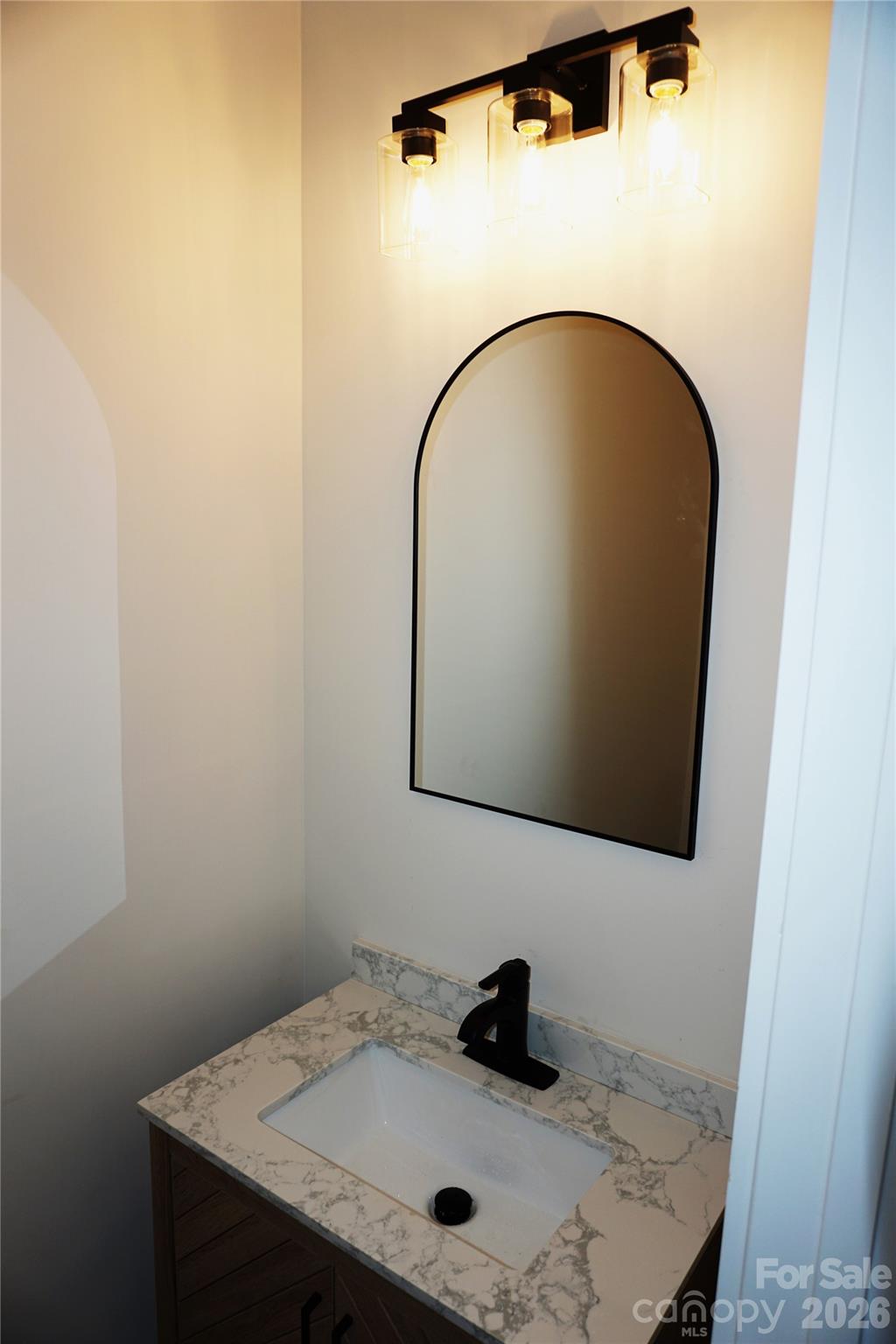 Yorkshire Farms - Residential