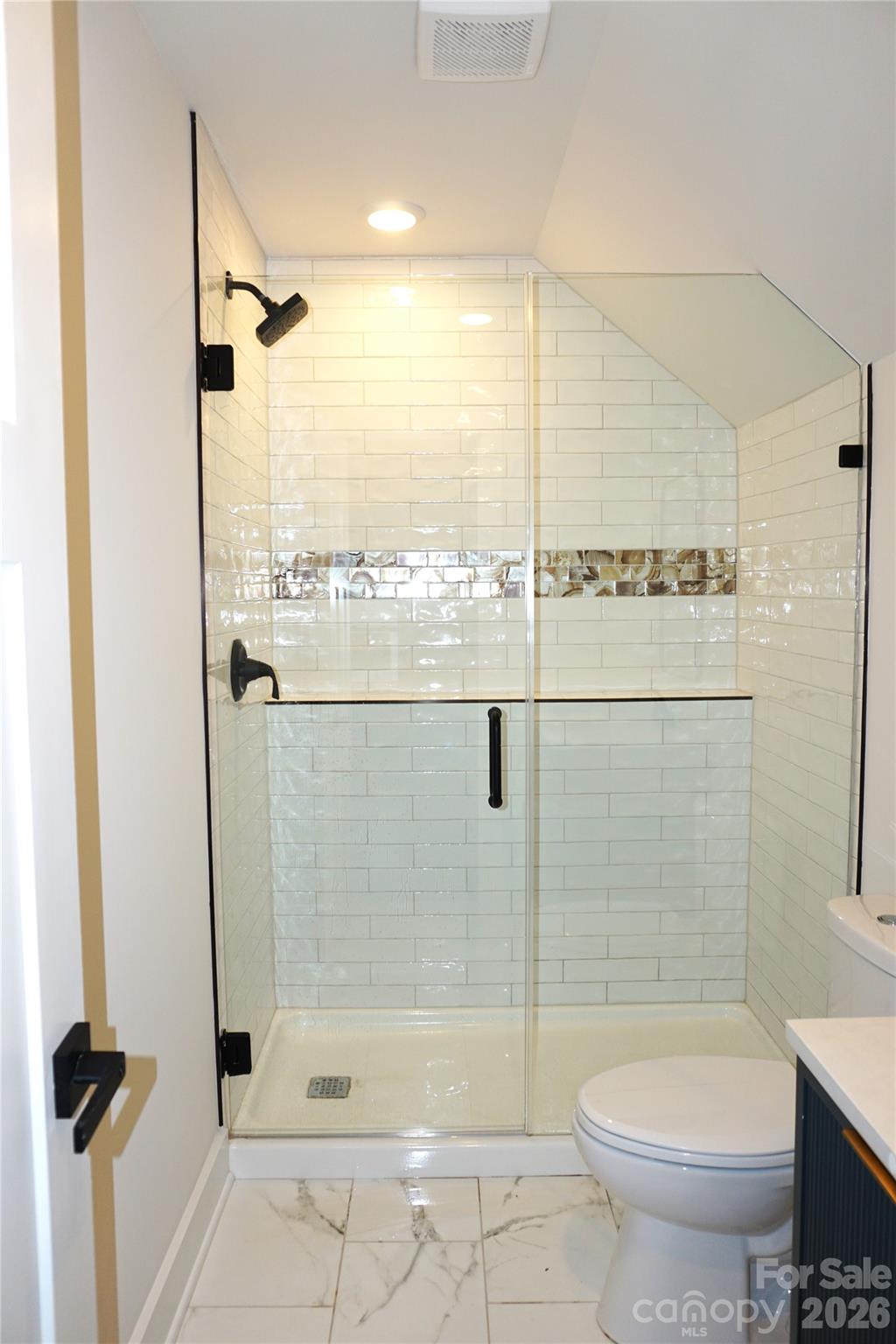 Yorkshire Farms - Residential