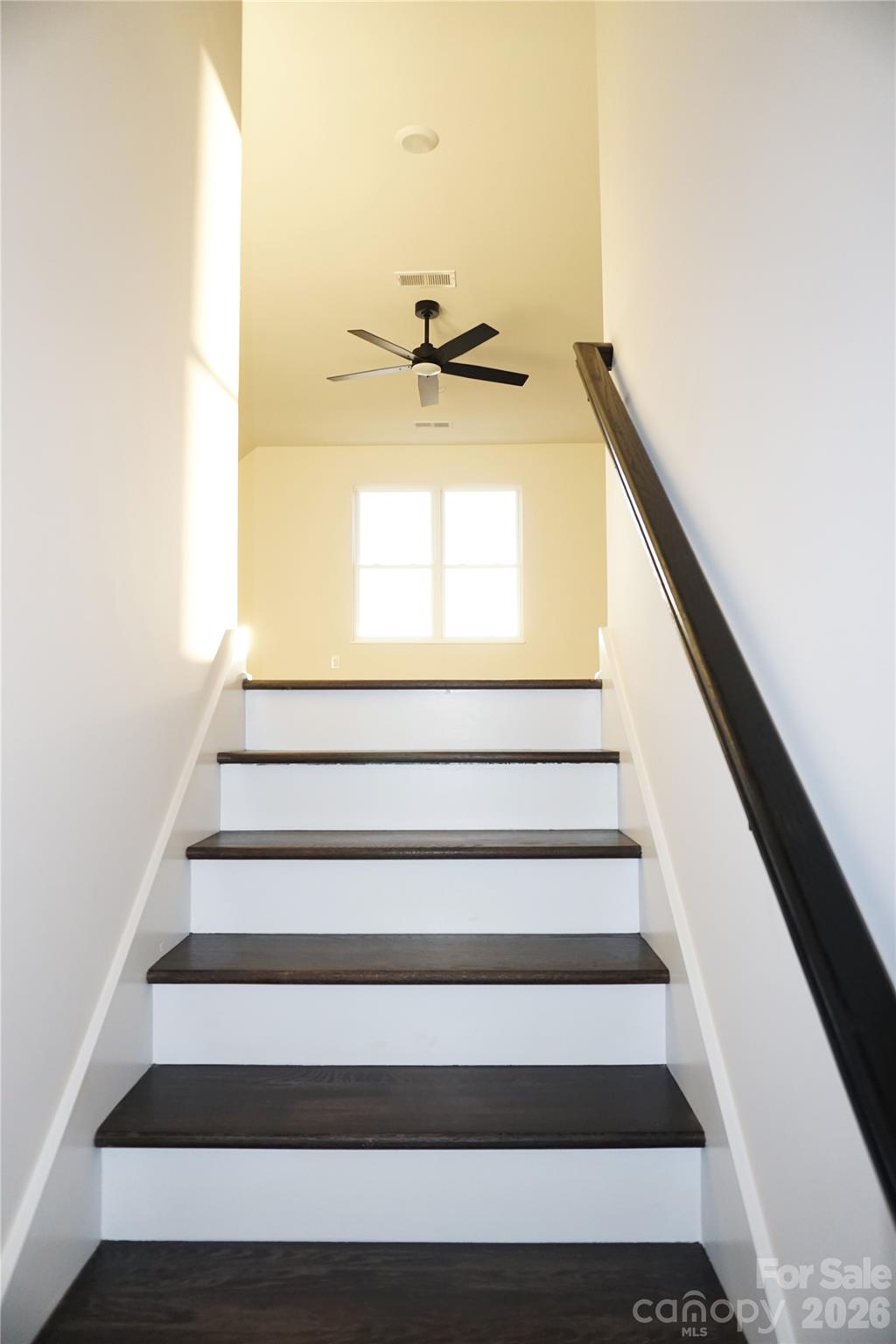 Yorkshire Farms - Residential