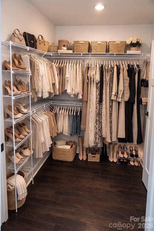 Yorkshire Farms - Residential