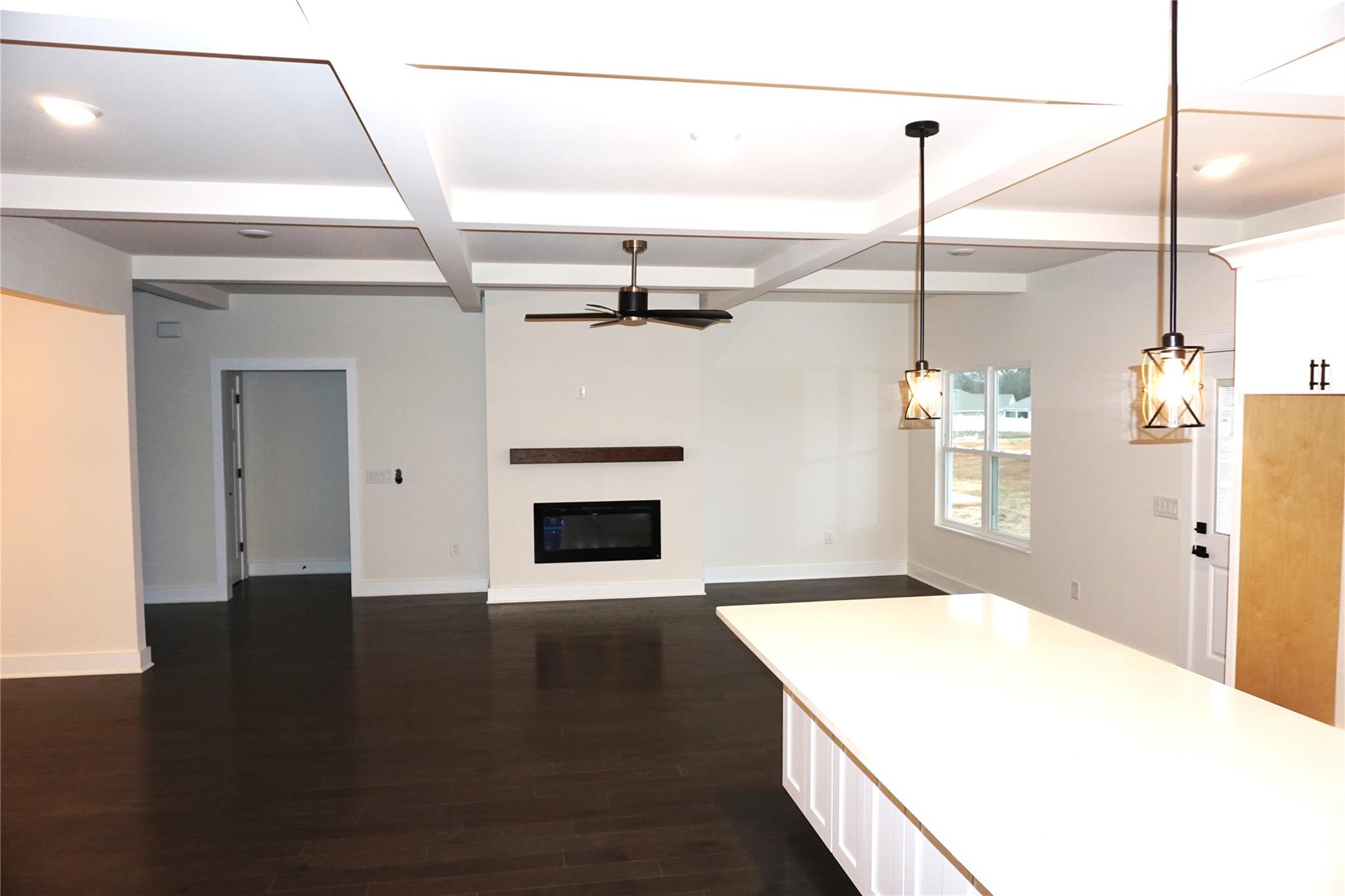 Yorkshire Farms - Residential