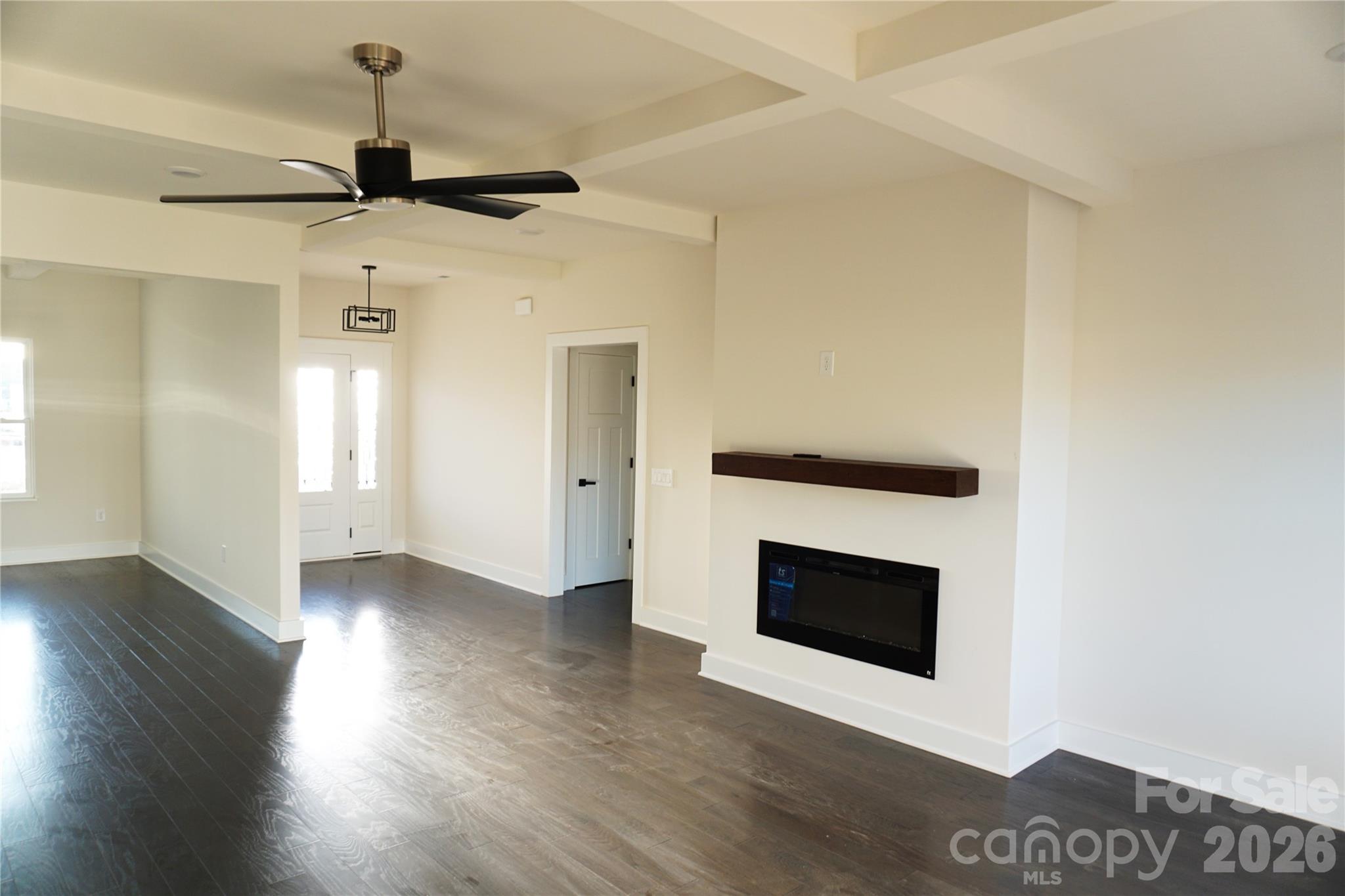 1115 Stonegate Drive