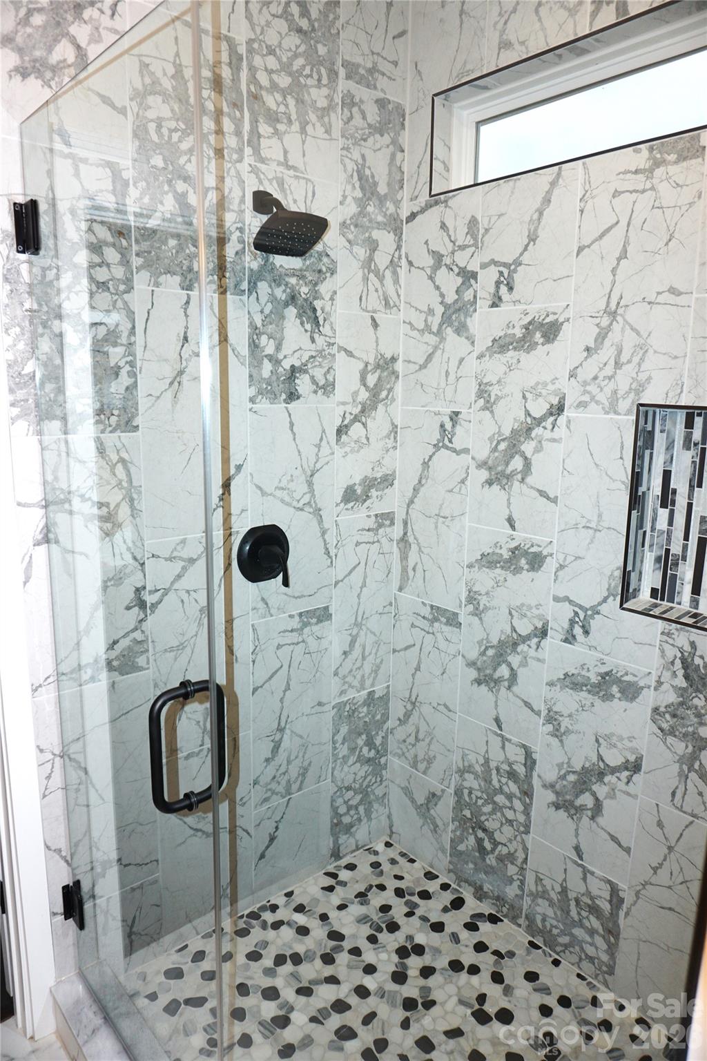 Yorkshire Farms - Residential