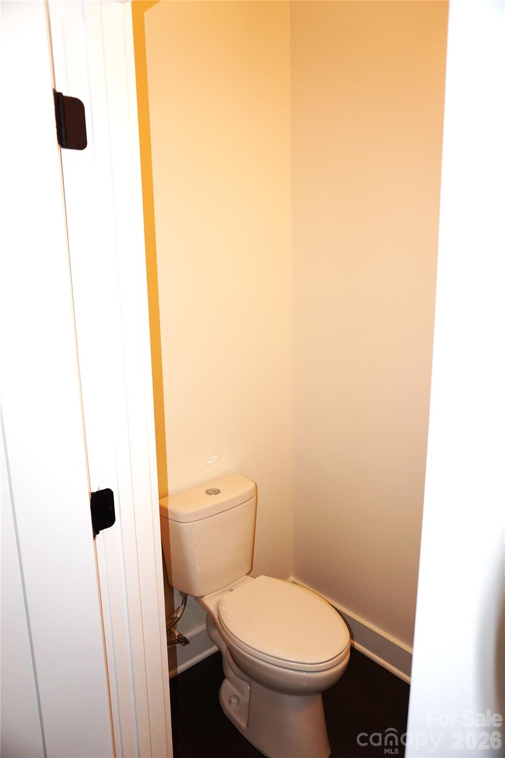 Yorkshire Farms - Residential