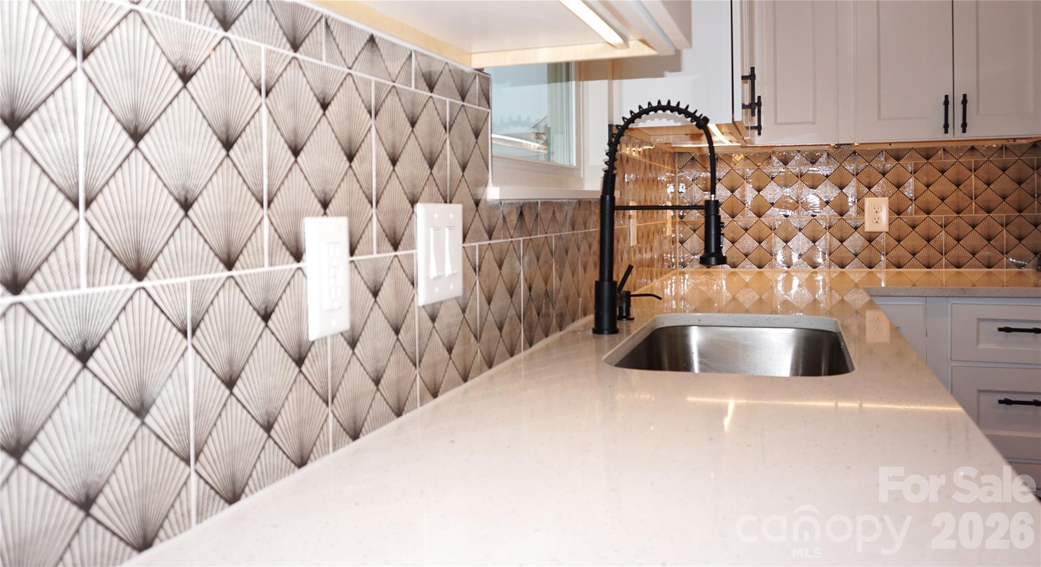 Yorkshire Farms - Residential