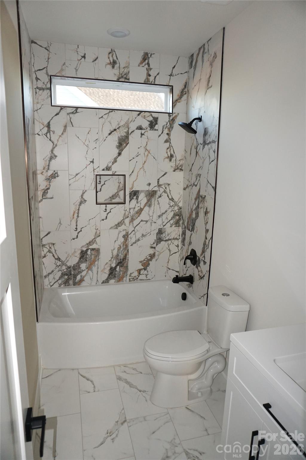 Yorkshire Farms - Residential