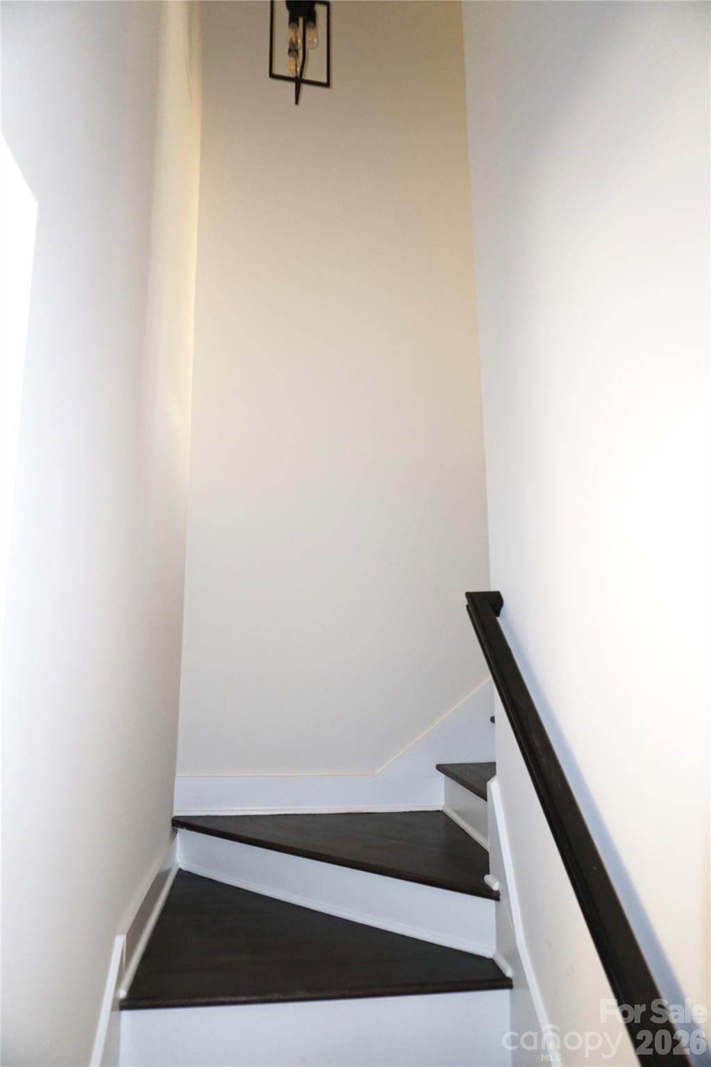 Yorkshire Farms - Residential