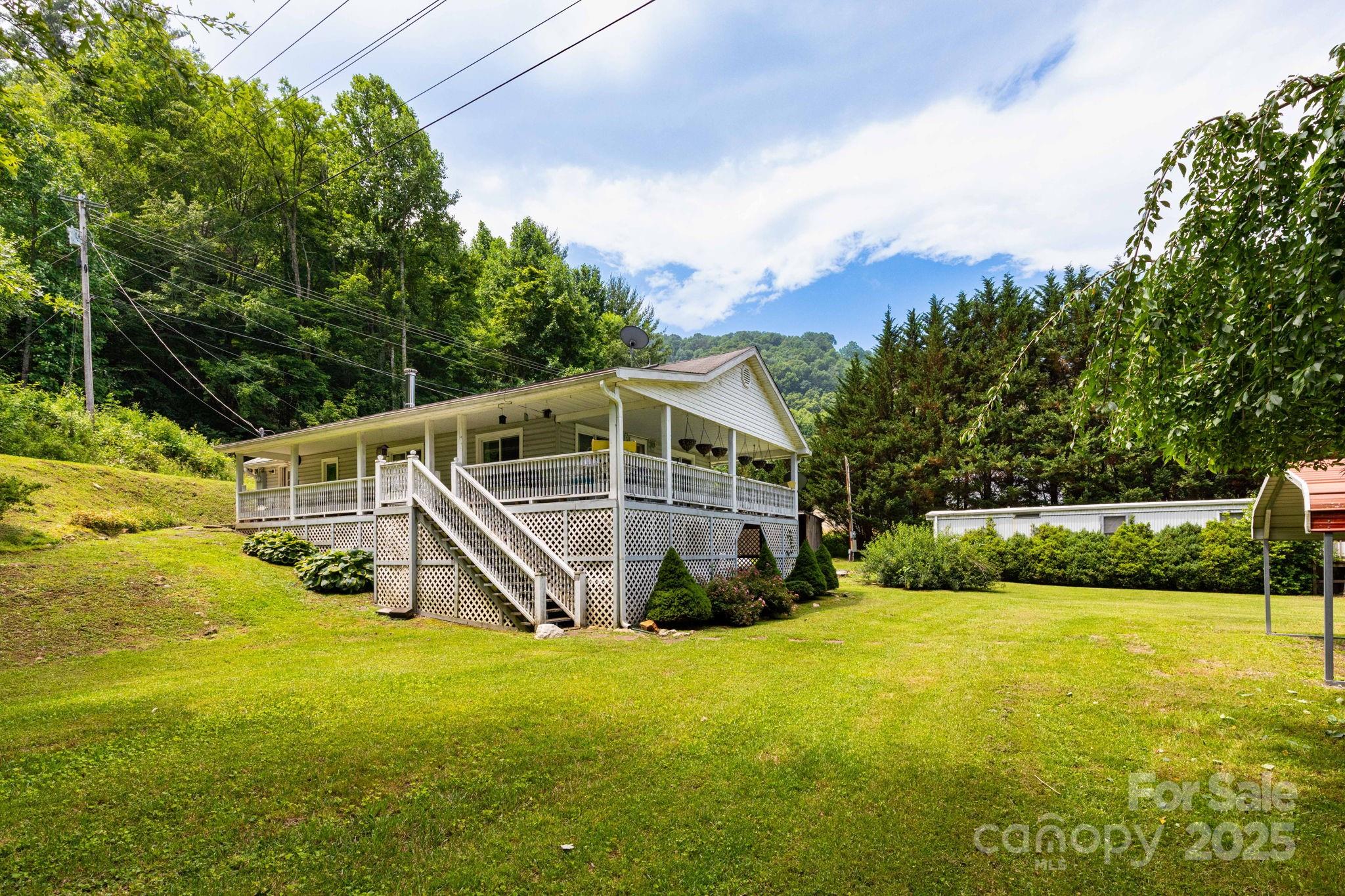 10535 US 23 Highway