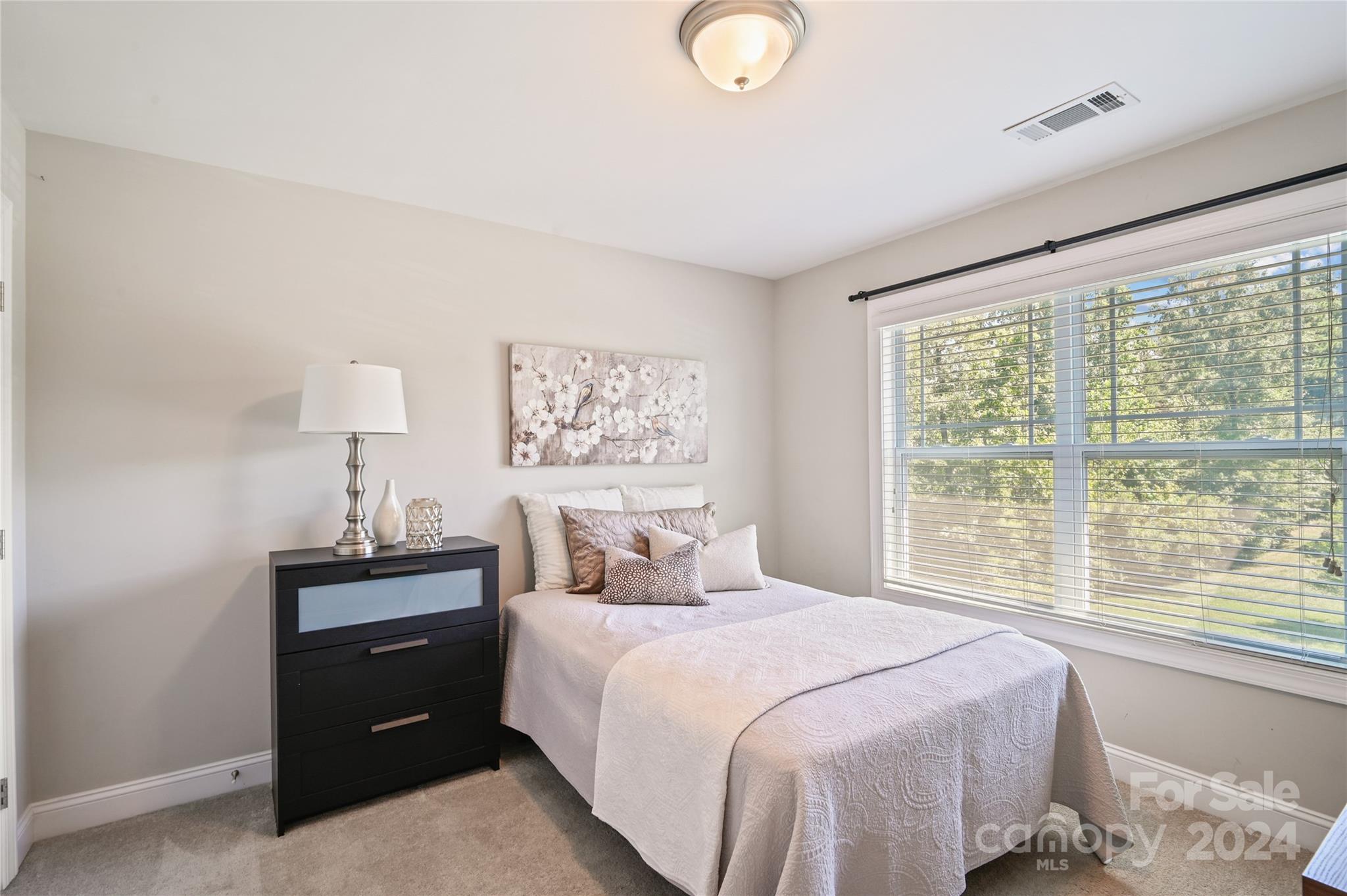 Brentwood - Residential