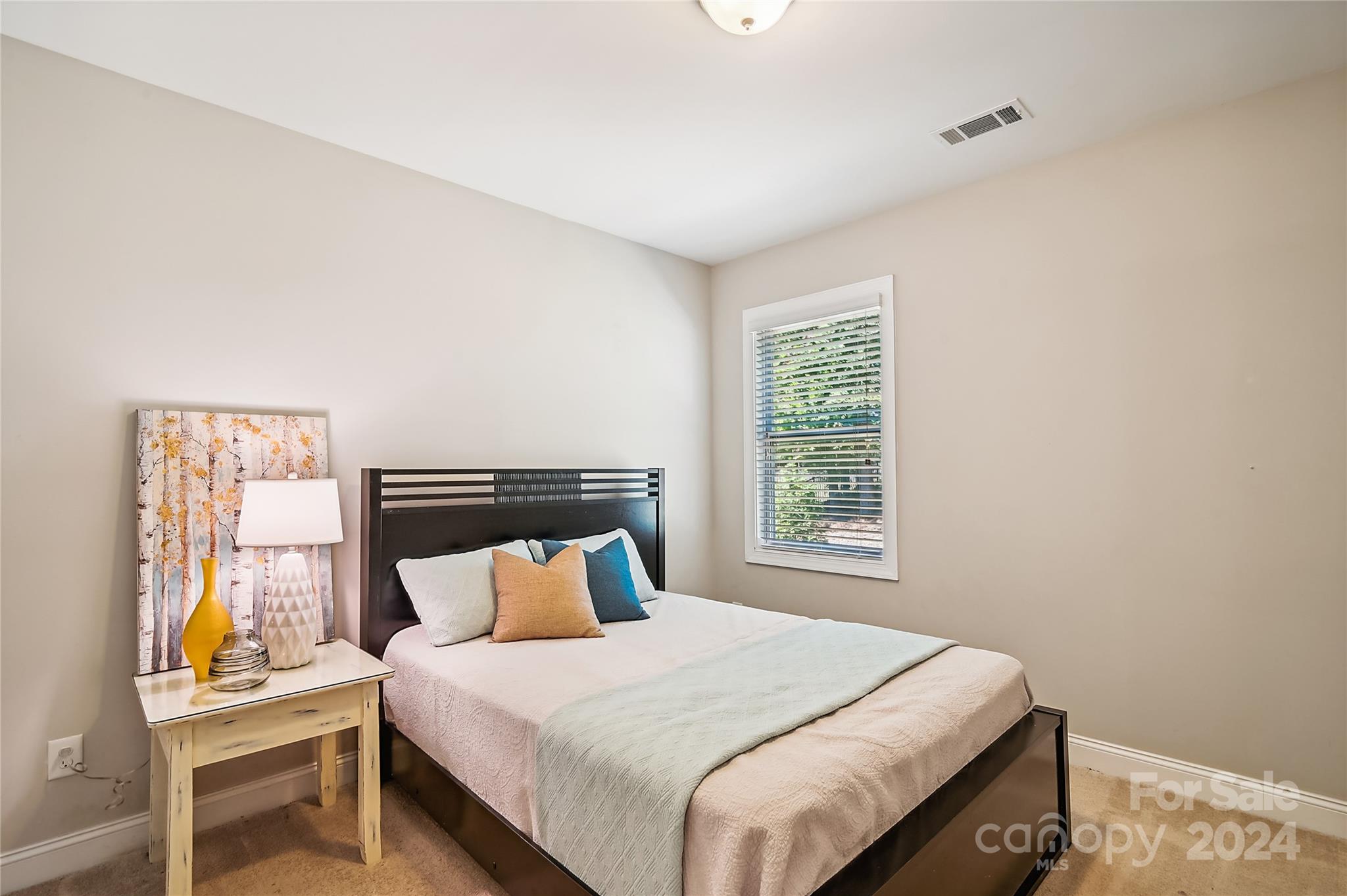 Brentwood - Residential