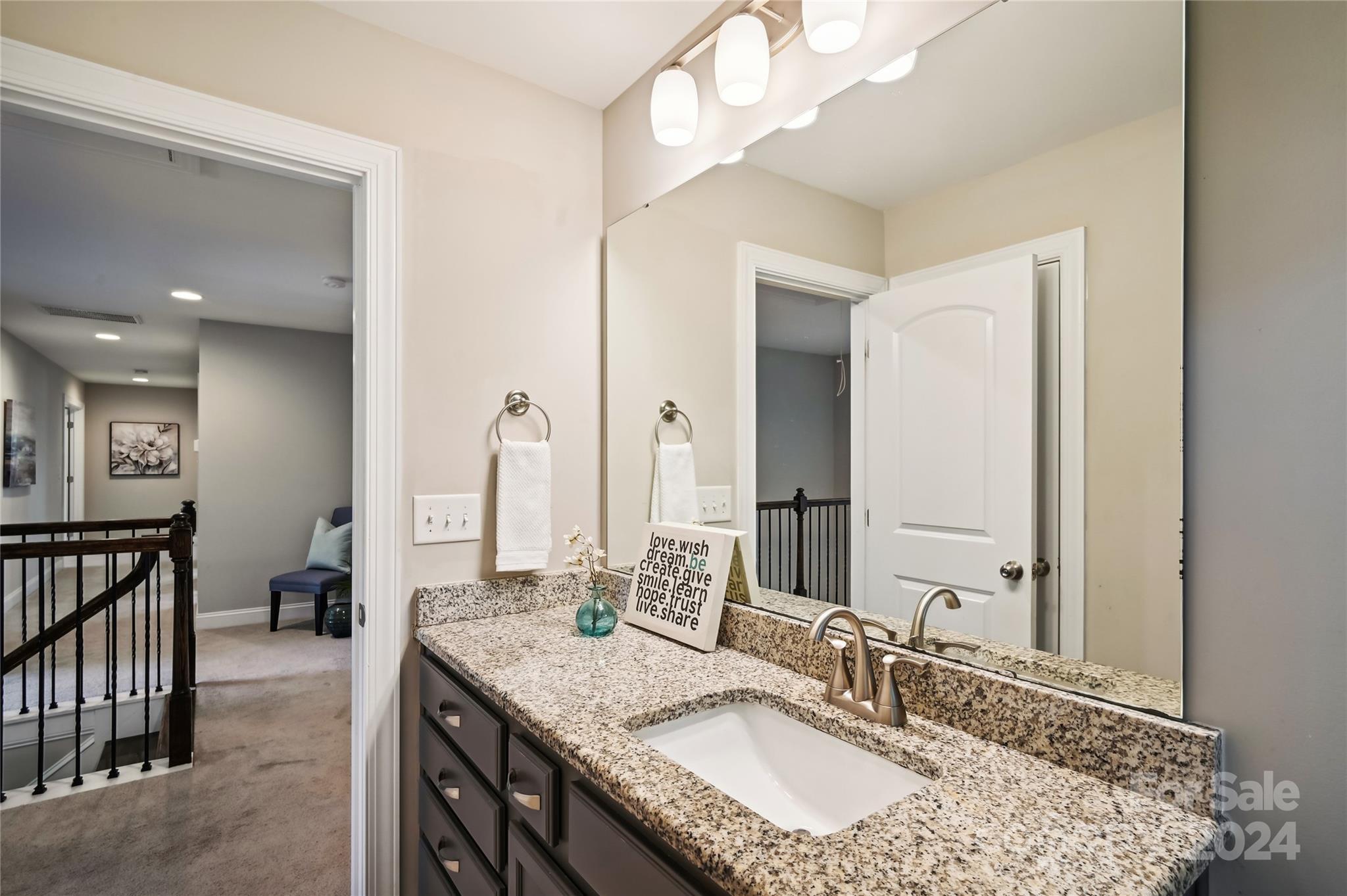 Brentwood - Residential