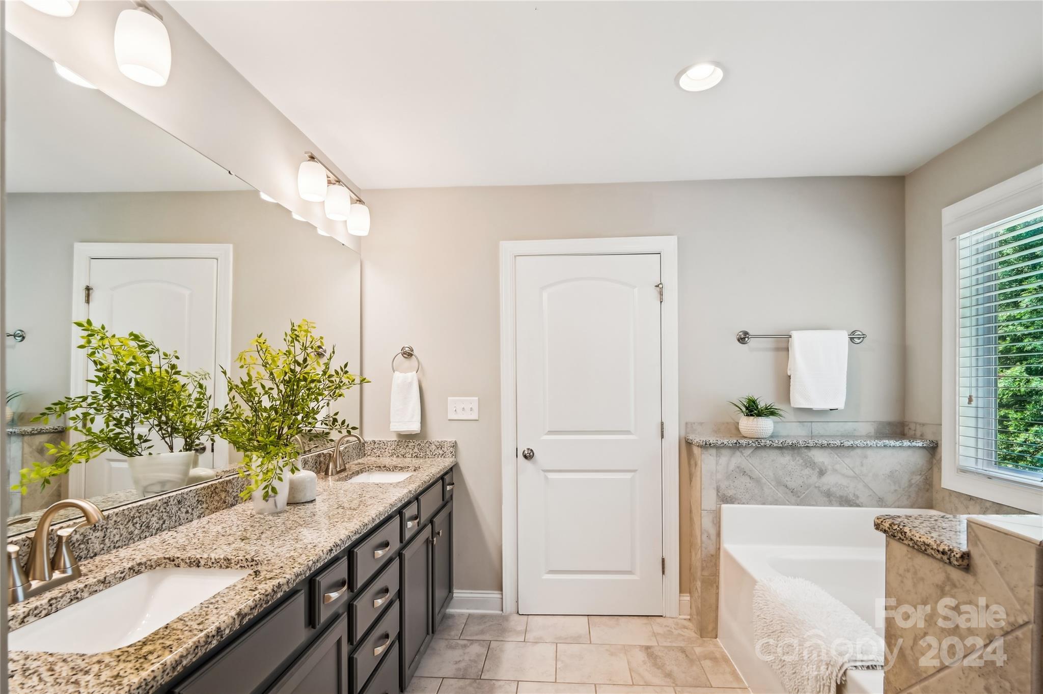 Brentwood - Residential