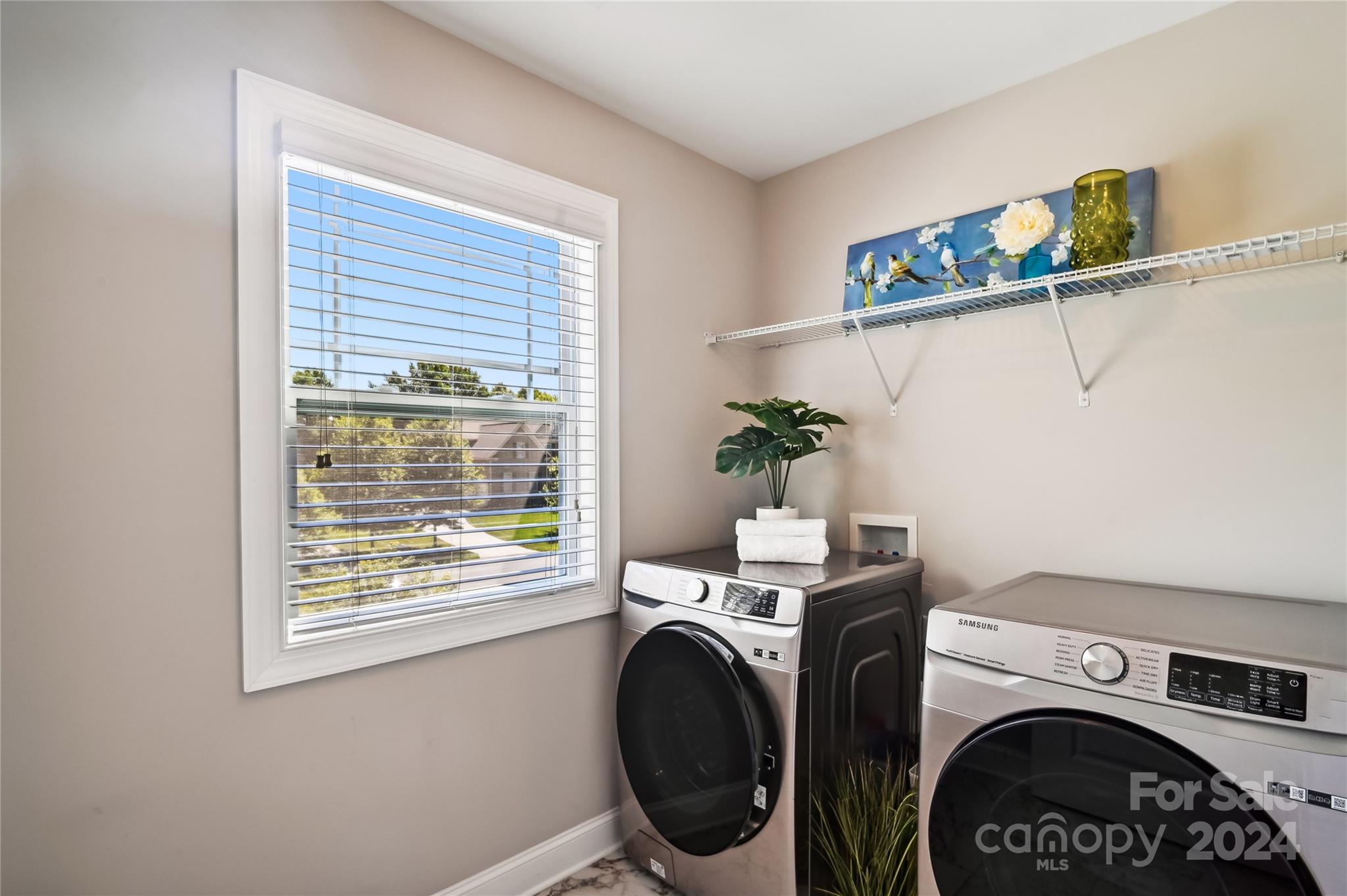 Brentwood - Residential