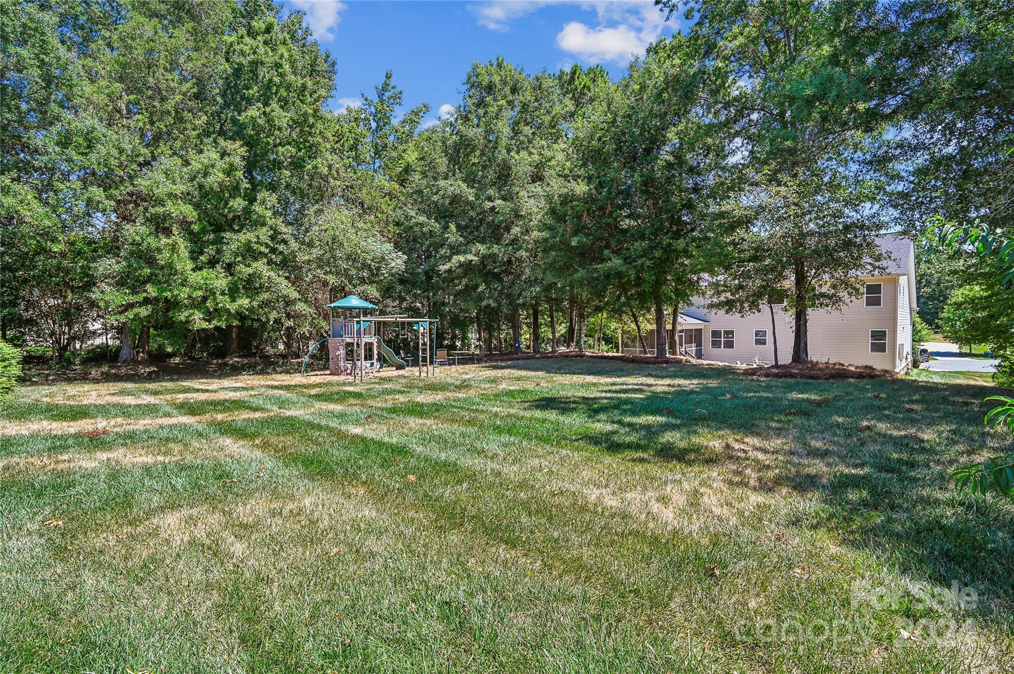 Brentwood - Residential