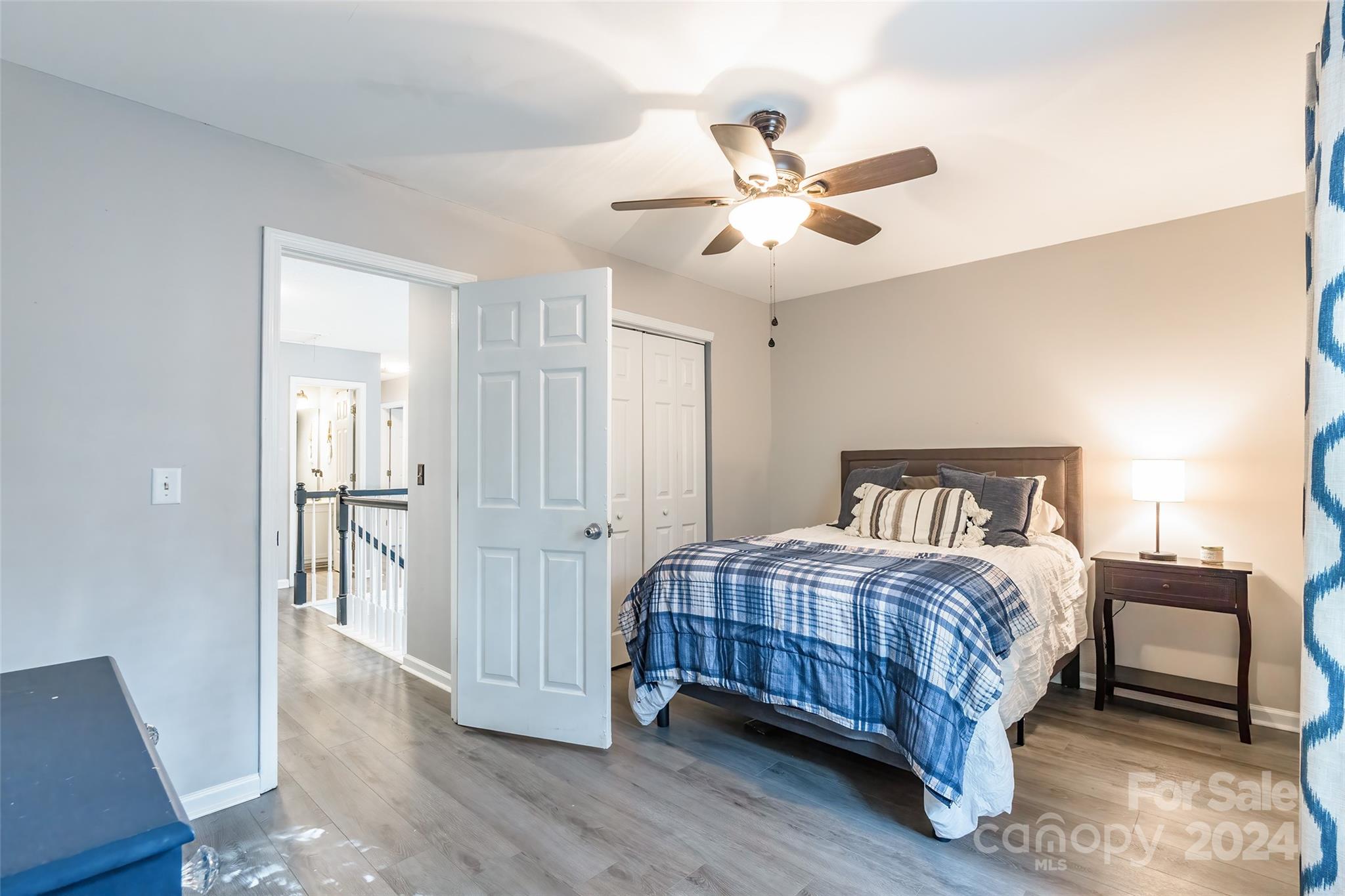 Knightsbridge - Residential