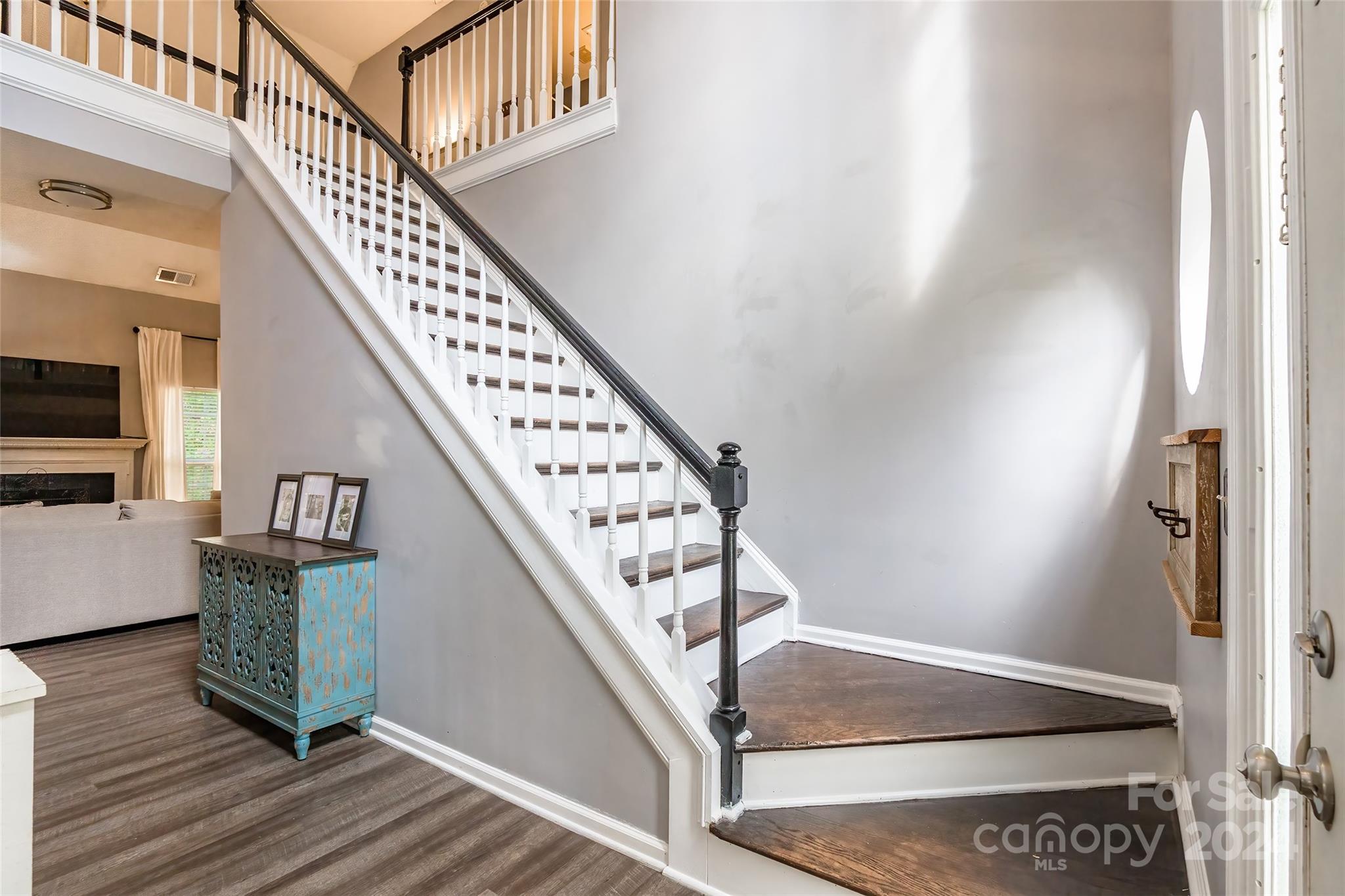 Knightsbridge - Residential