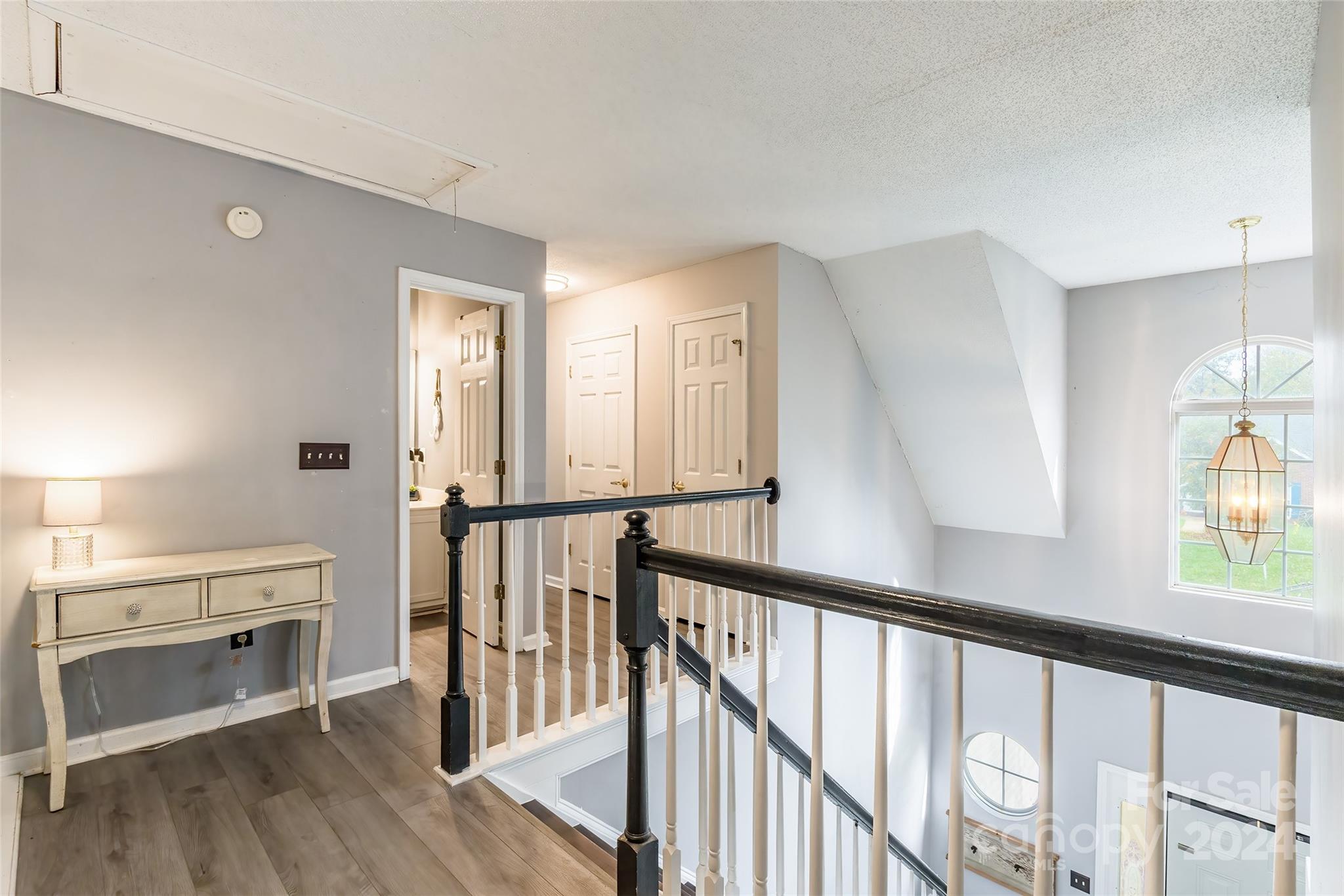 Knightsbridge - Residential