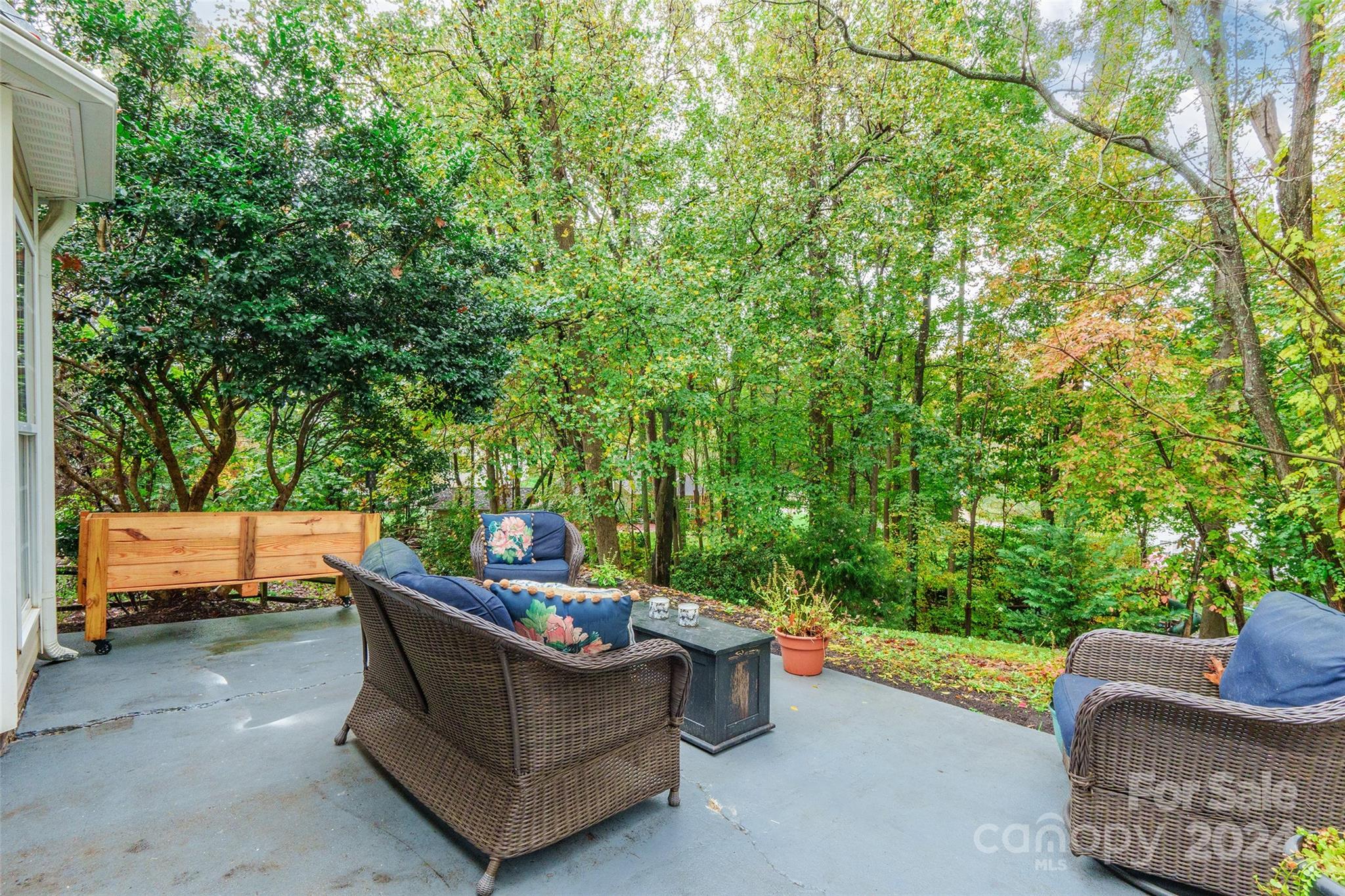 Knightsbridge - Residential