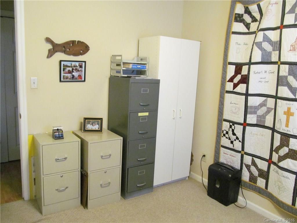 Cato Estates - Residential