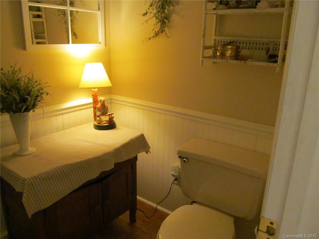 Cato Estates - Residential