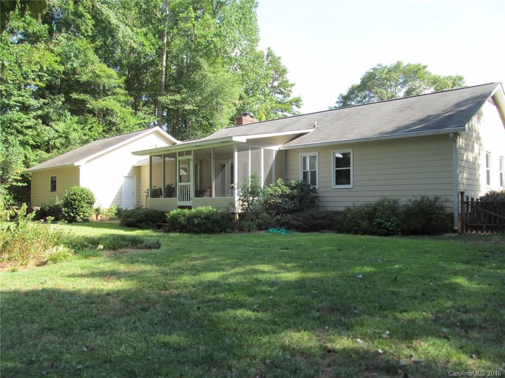 Cato Estates - Residential