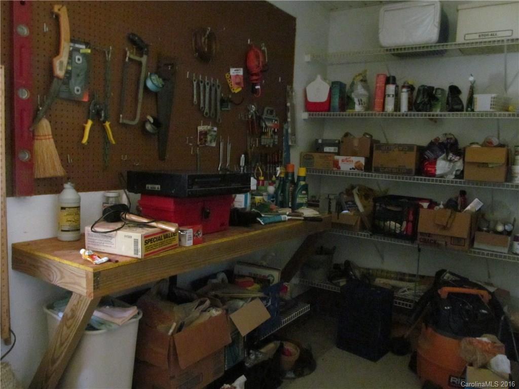 Cato Estates - Residential