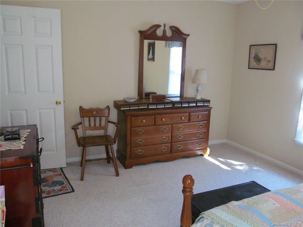 Cato Estates - Residential