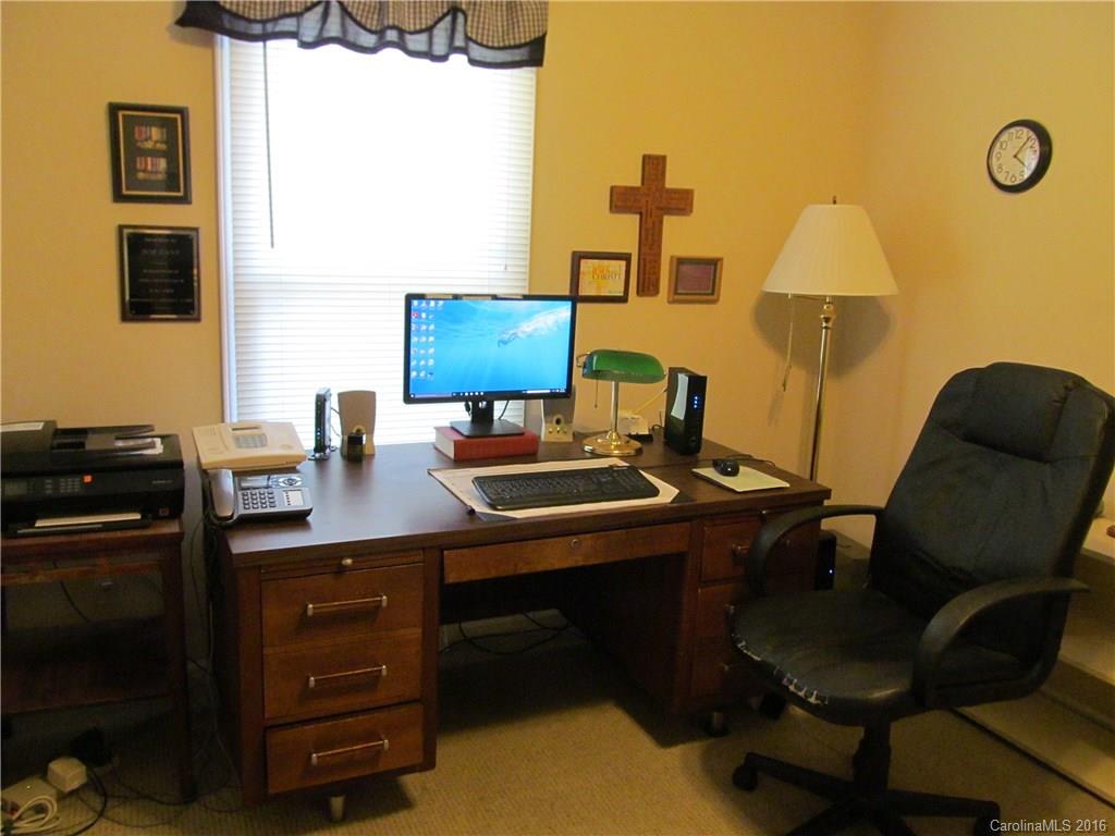 Cato Estates - Residential