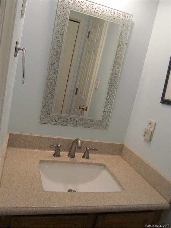 Cato Estates - Residential