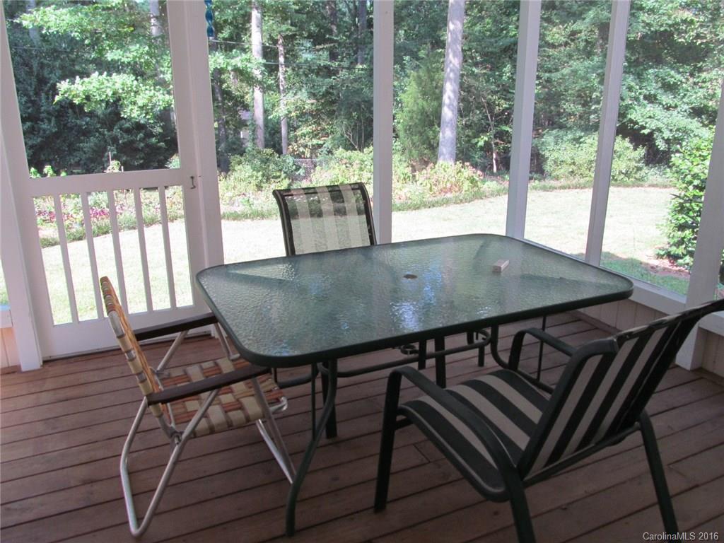 Cato Estates - Residential