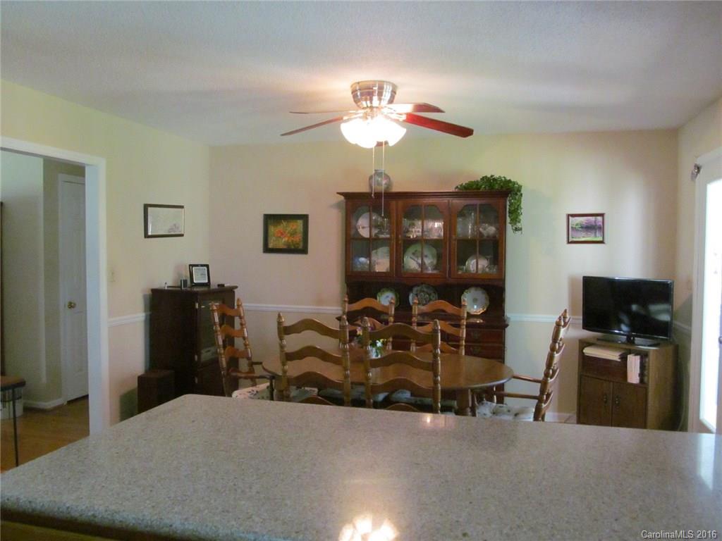 Cato Estates - Residential