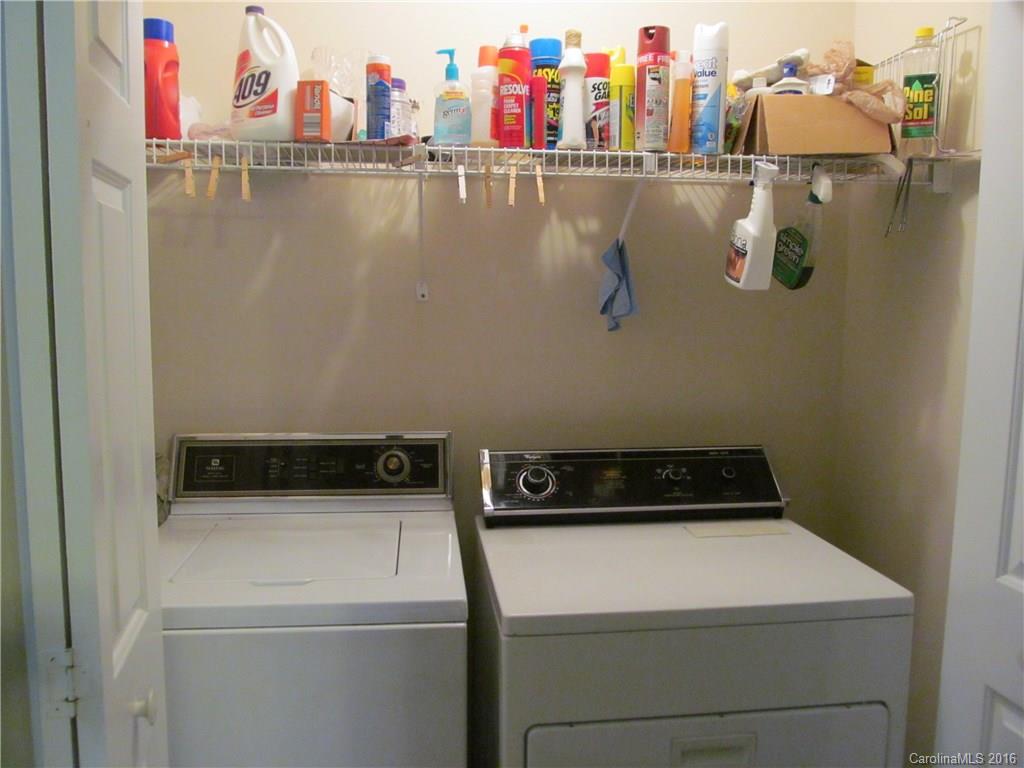 Cato Estates - Residential