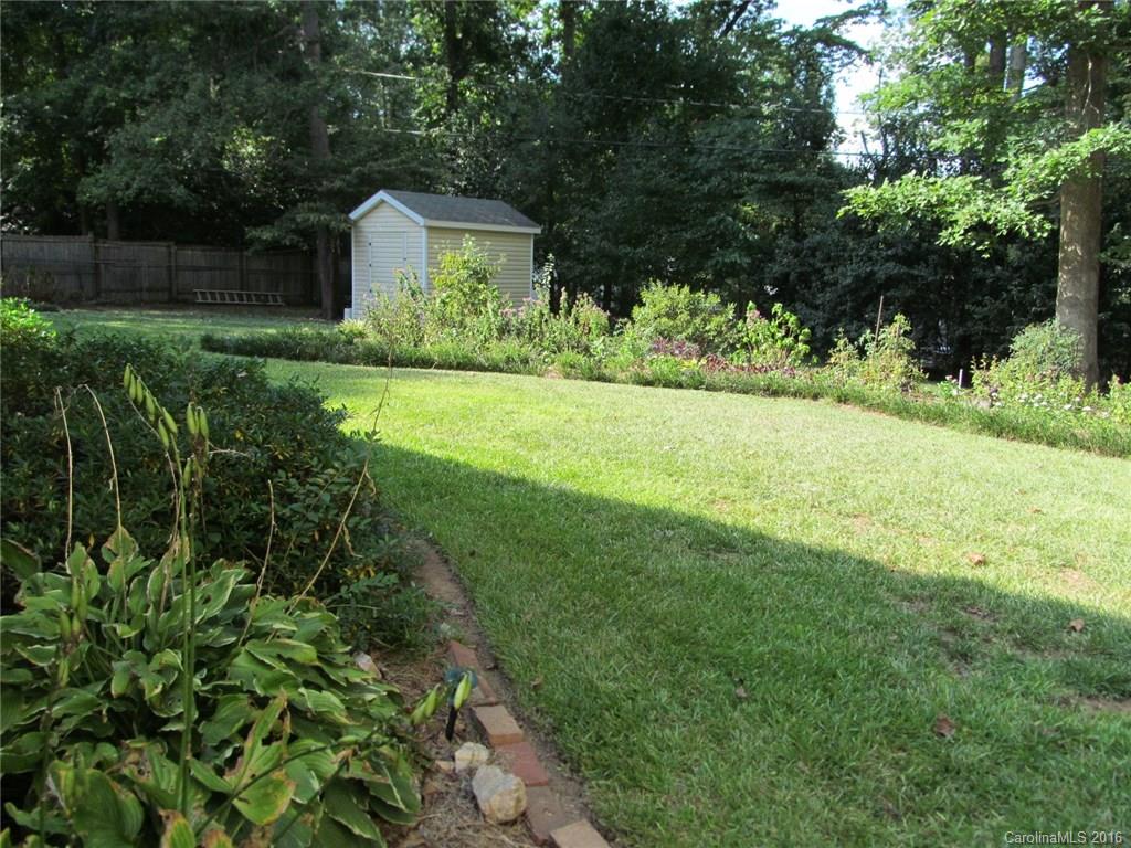 Cato Estates - Residential