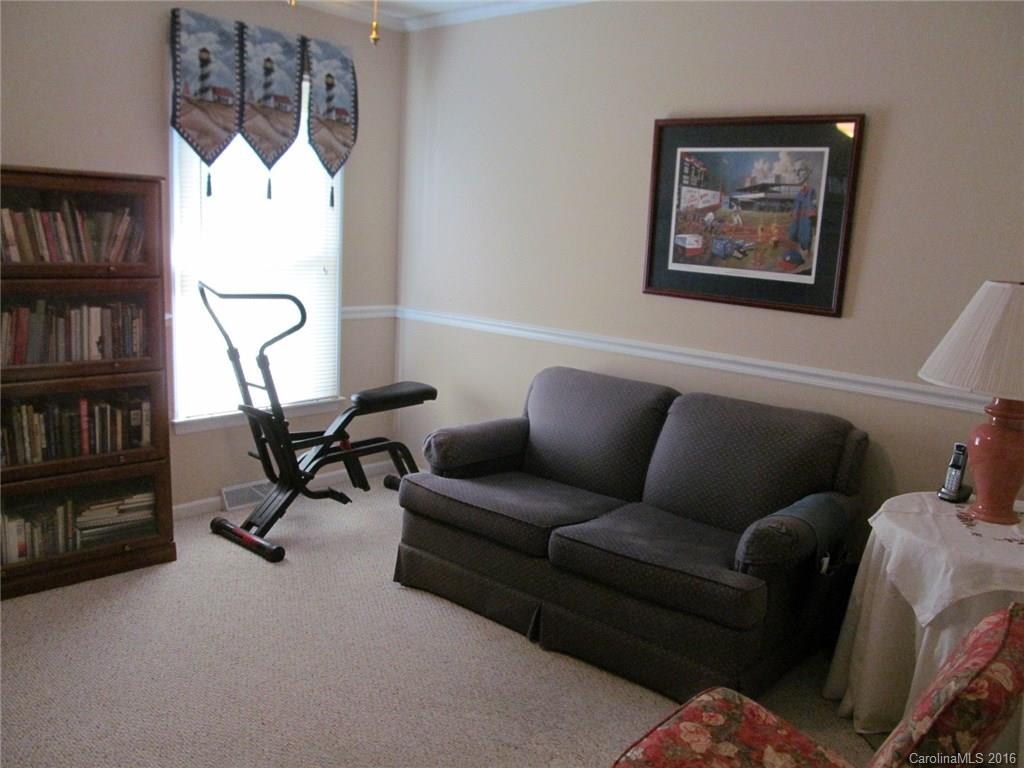 Cato Estates - Residential