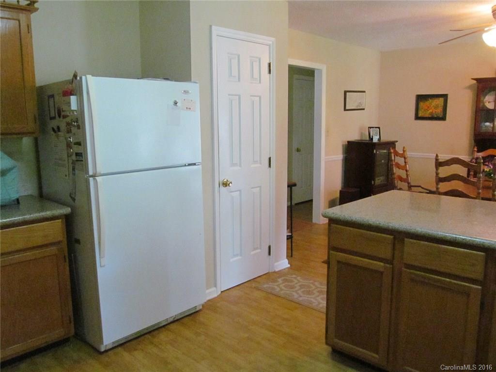 Cato Estates - Residential