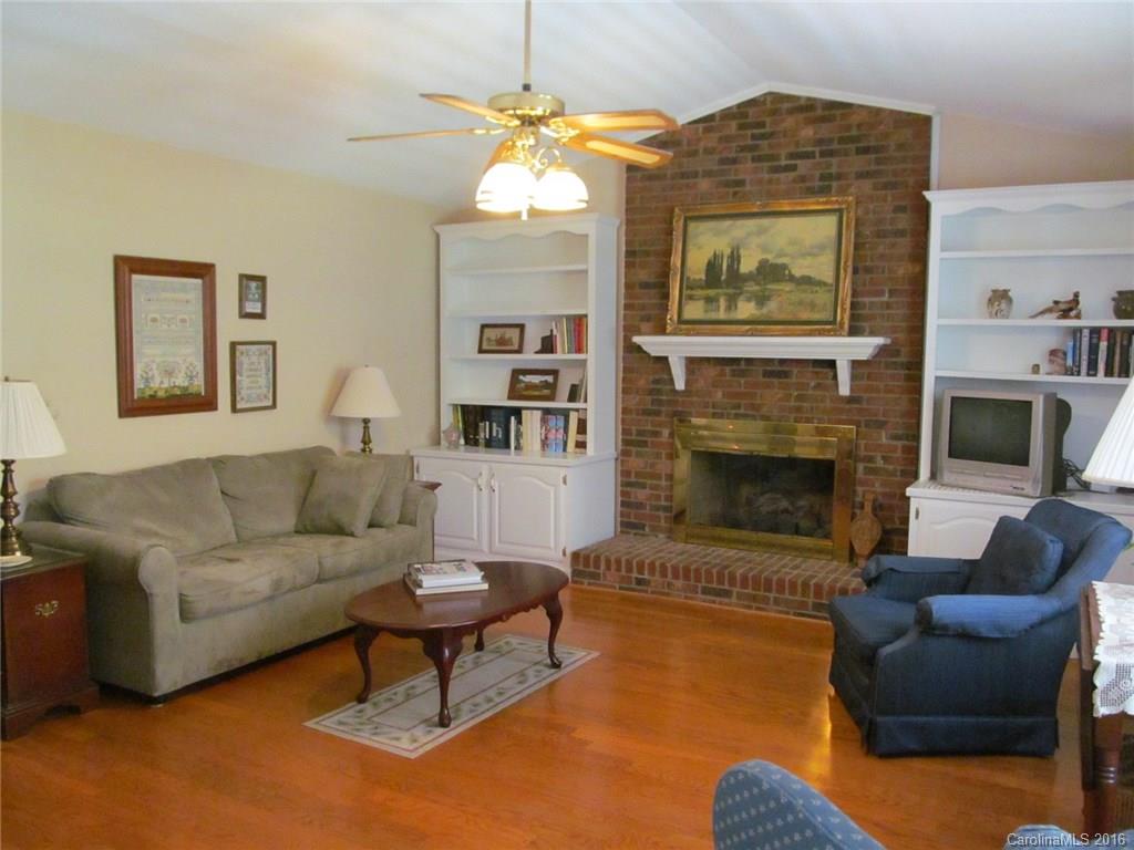 Cato Estates - Residential