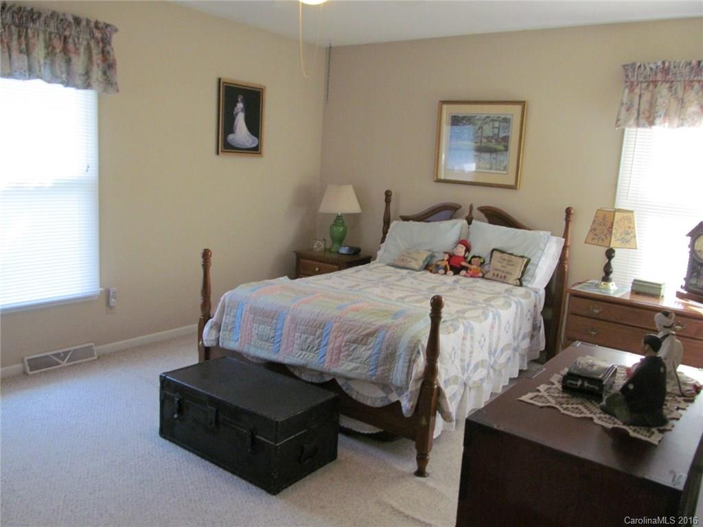 Cato Estates - Residential