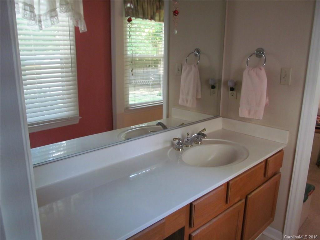 Cato Estates - Residential