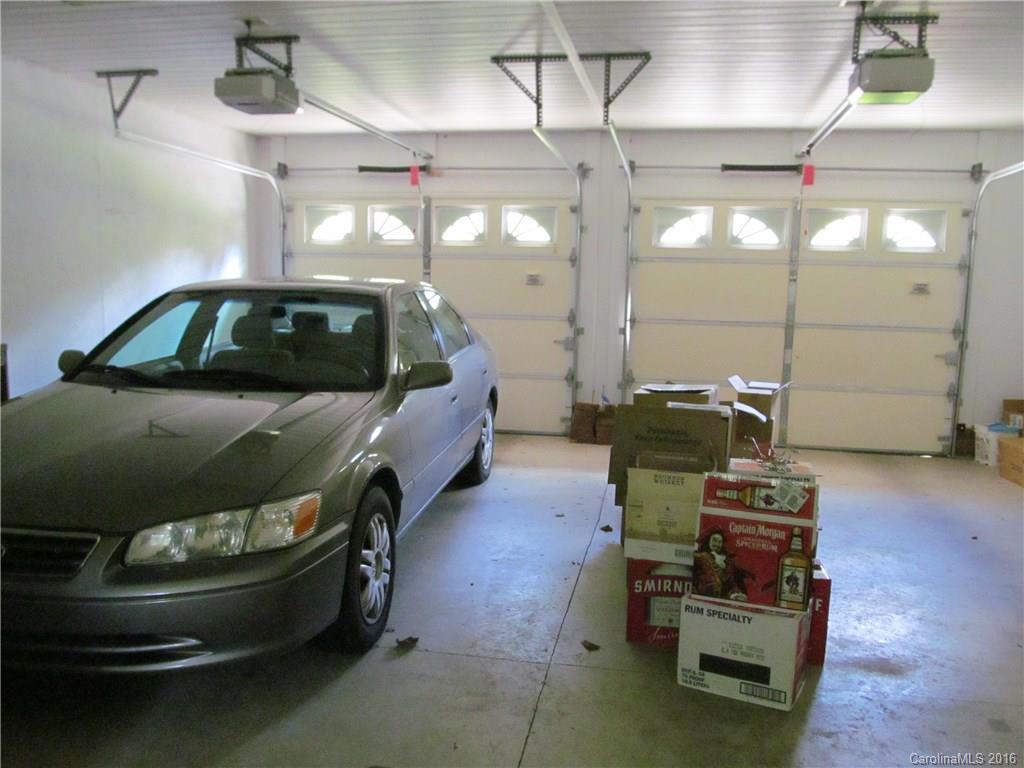 Cato Estates - Residential