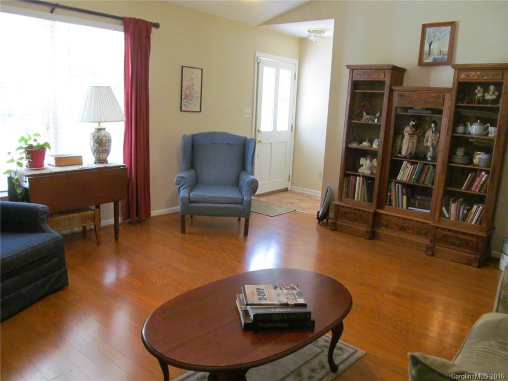 Cato Estates - Residential