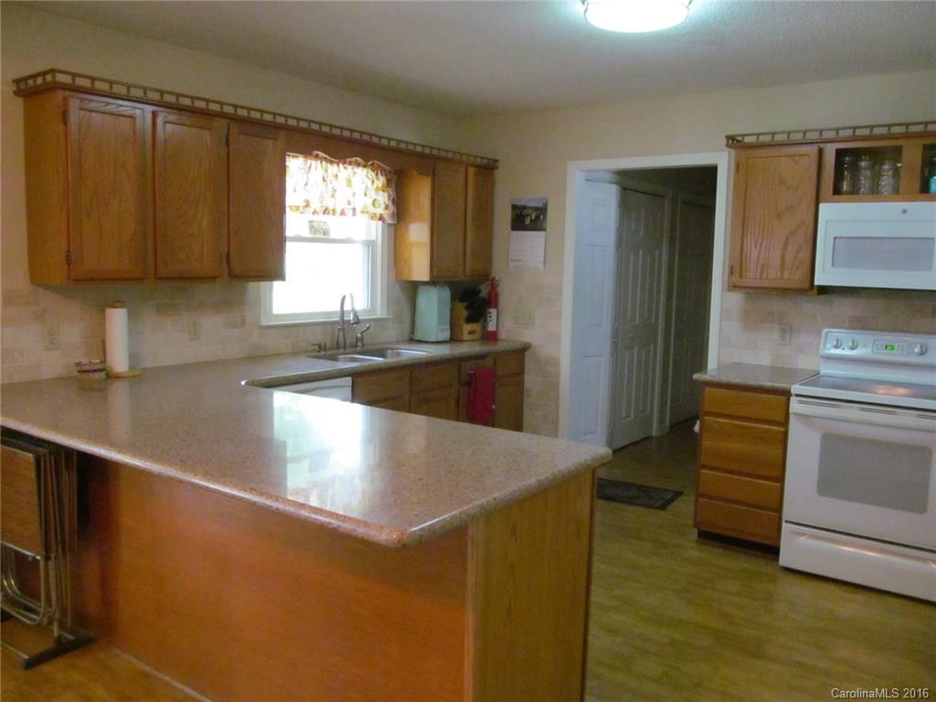 Cato Estates - Residential