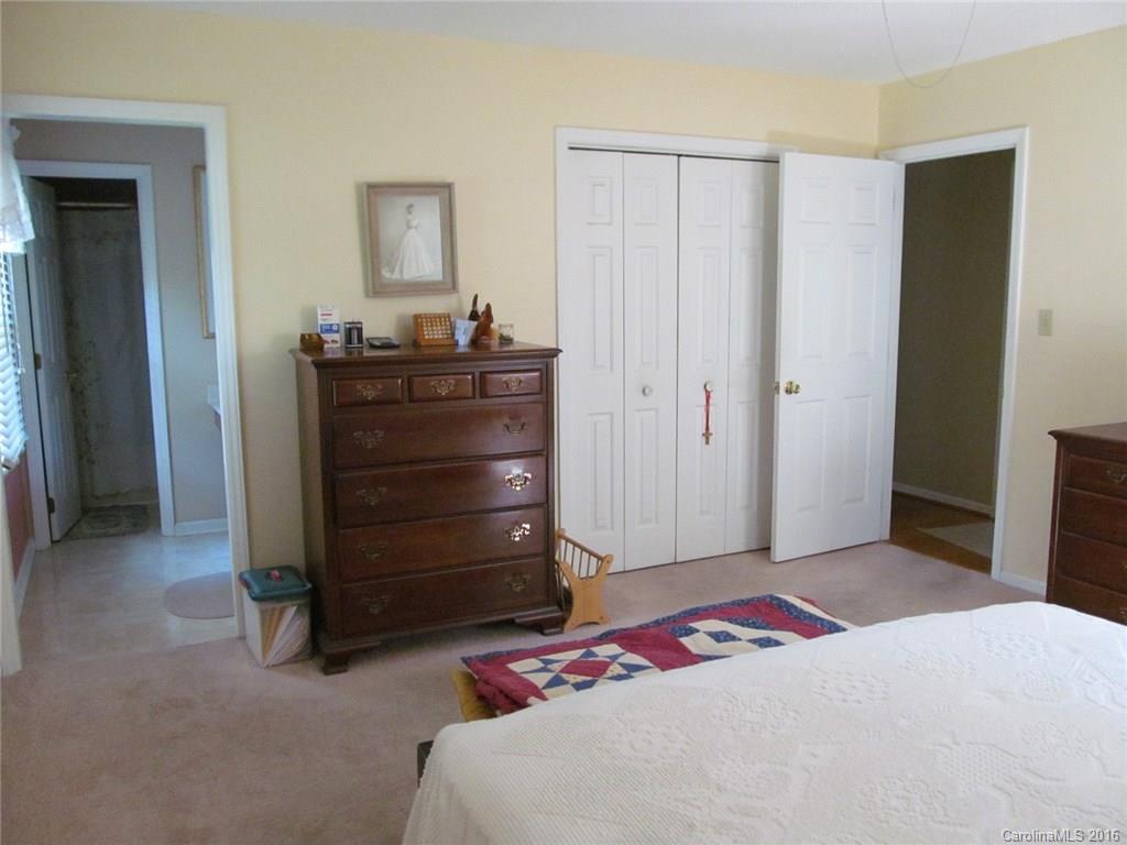 Cato Estates - Residential