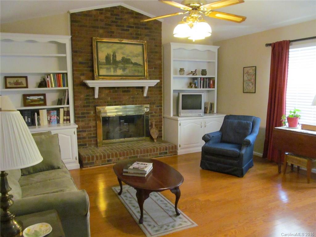 Cato Estates - Residential